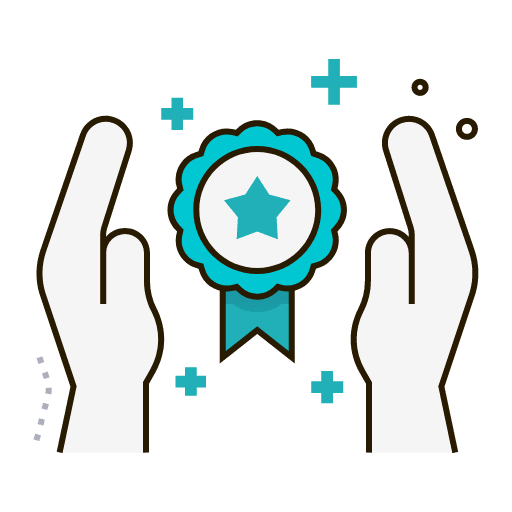 Strong Global & Domestic Network