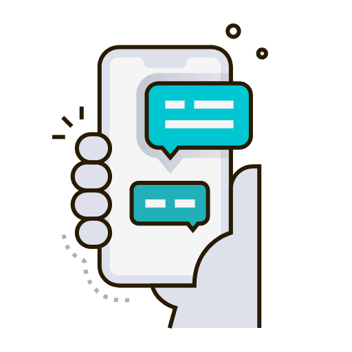 Speak to Our Travel Experts